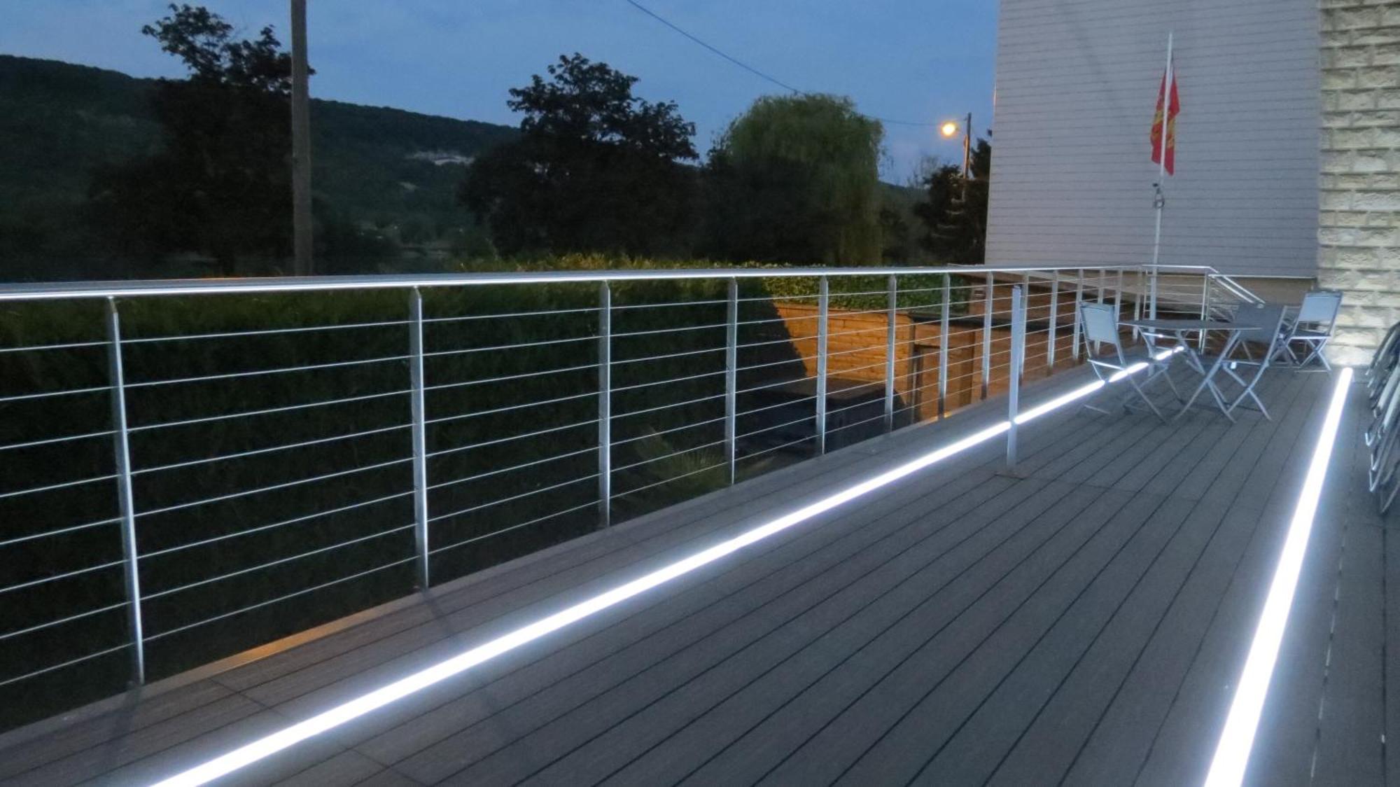 Apartmán Les Terrasses Sur Seine Vernon  Exteriér fotografie
